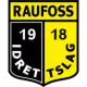 Raufoss IL